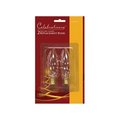 Celebrations Celebrations T-15-71 Electric Candle Replacement Bulbs 97534